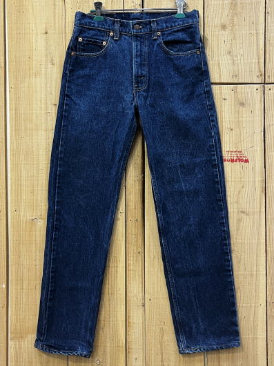 楽天市場】Levi's ACCESSORY リーバイス 缶バッチ 505C THE 70s ROCK