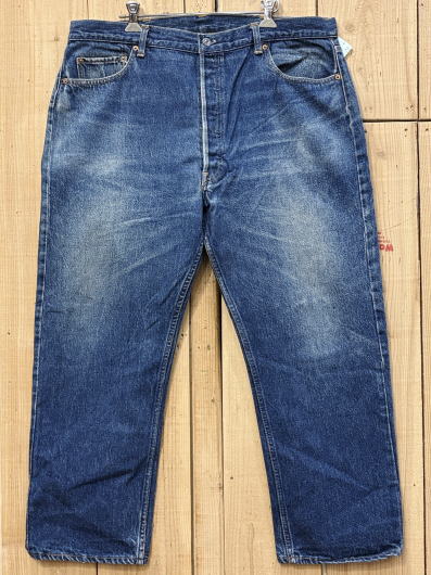 楽天市場】【中古】WASHINGTON DEECEE ワシントンディーシー 50S