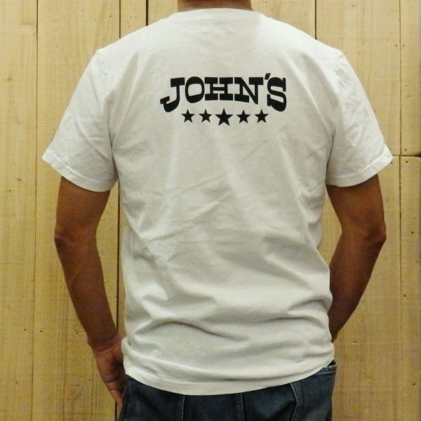 SEAN ELLIOTT ショーンエリオットバスケットボール Tシャツ Sean Elliott San Antonio Spurs Jerseys, Sean Elliott Shirts