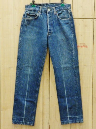 楽天市場】【中古】極上 美品 リーバイス ハチマル 501 古着 楽天市場】【中古】極上 美品 リーバイス ハチマル 501 古着