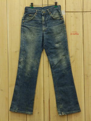 大流行中 中古 リー0 ブーツカット 70s 古着 Lee 激ヒゲジーンズ W30 L32 Made In Usa Wolfrobe 店 全商品オープニング価格特別価格 Erieshoresag Org 大流行中 中古 リー0 ブーツカット 70s 古着 Lee 激ヒゲジーンズ W30 L32 Made In Usa Wolfrobe 店 全商品オープニング価格特別価格 Erieshoresag Org