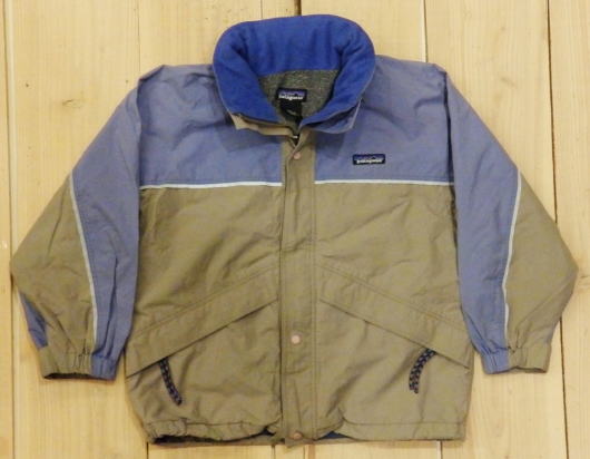 楽天市場】【中古】PATAGONIA パタゴニア 古着 90S ストーム