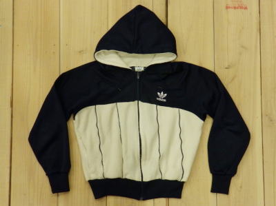 楽天市場】【中古】美品 アディダスATP 70S 古着 フランス製 VENTEX