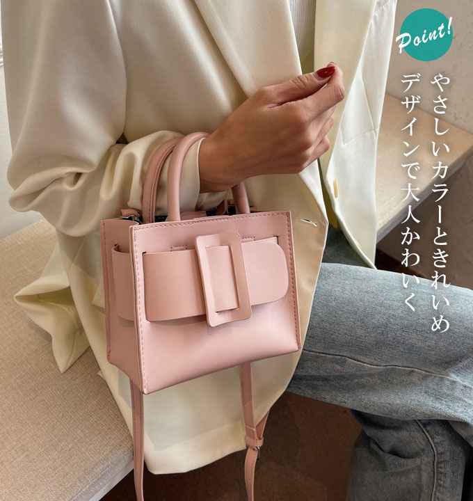 レッド系 コーチ 90%以上オフ 正規品 店舗購入 レザー バイカラー 