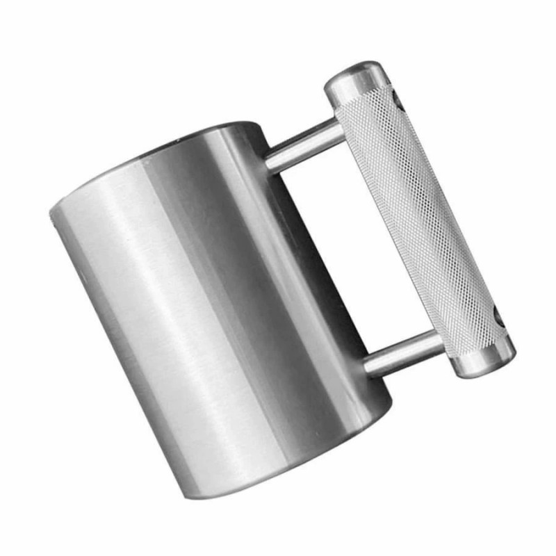【1年引きうける】ダンベルヘビーマグ 唖鈴 優勝杯 携帯型 唖鈴 差し上げ物荷造り 筋トレ 壜 成人男性にも亭主もちにも生まれ落ちる日差し上げ物 4kg/6kg/8kg 水唖鈴 ?用于エクササ
