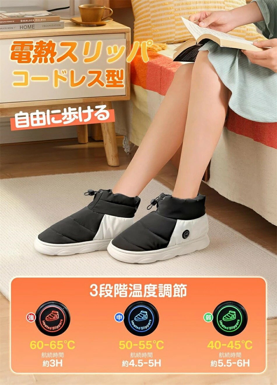 圧倒的人気 MP2VIFWCGTR 型番:MP2VIFWCGTR