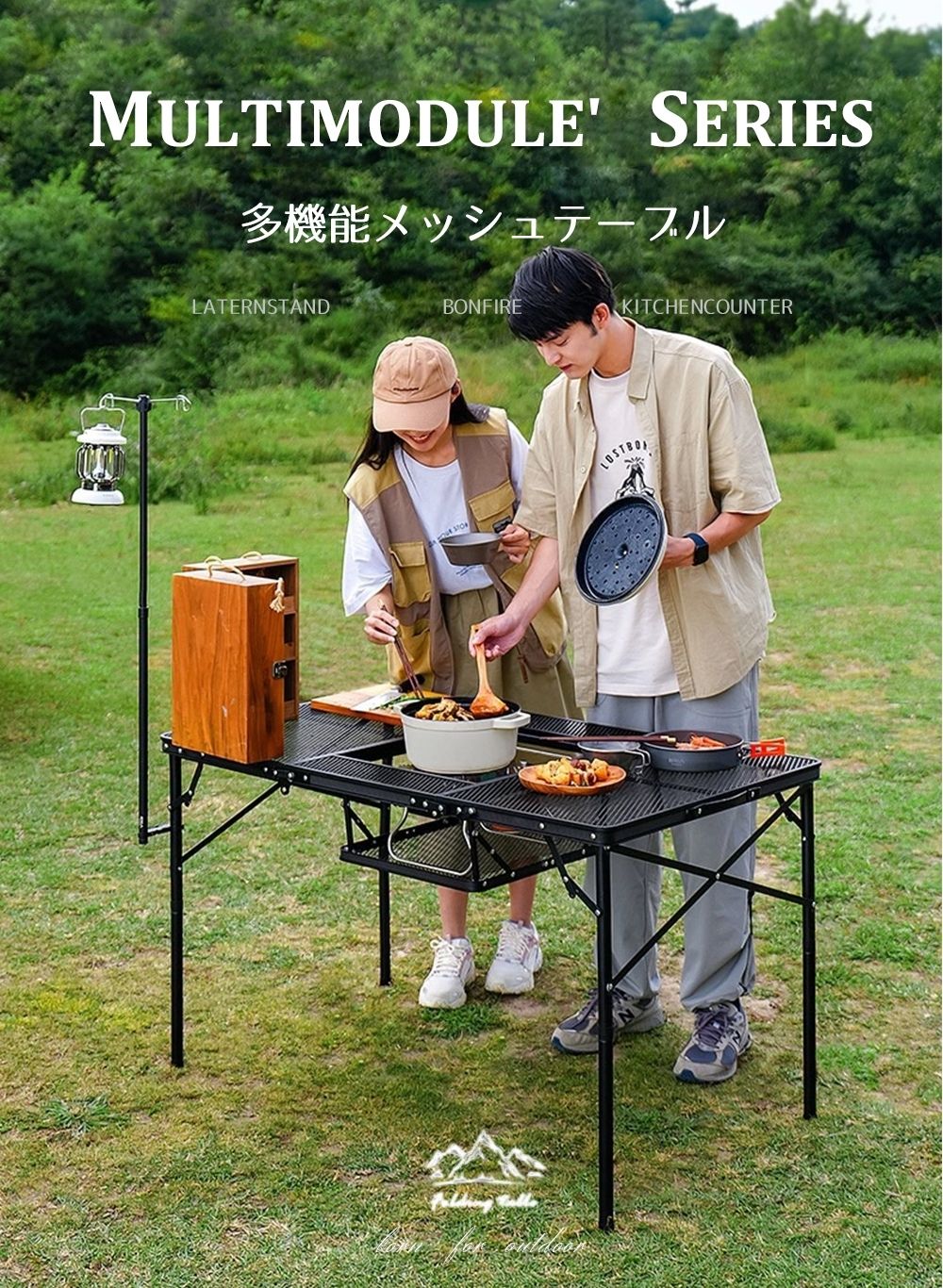SNSで話題 本日発送 MRK7MIHMS79 型番:MRK7MIHMS79