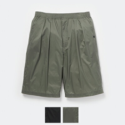 DAIWA PIER 39(ダイワピア39) TECH PERTEX TRAVEL 2P SHORTS テックパーテックストラベル2ポケットショーツ BP-62026|リシュ