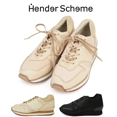 エンダースキーマ Hender Scheme マニュアルインダストリアルプロダクツ08 manual industrial products-08 MIP-08 44,880円