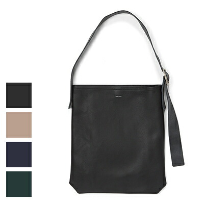 楽天市場】エンダースキーマ Hender Scheme キンチャク kinchaku nc-rc