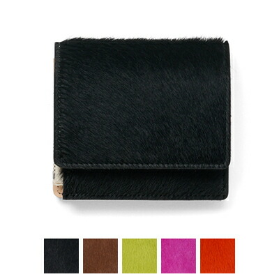 楽天市場】エンダースキーマ Hender Scheme パスポートウォレット