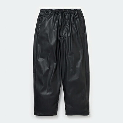 楽天市場】[送料無料]DAIWA PIER39 : GORE-TEX WINDSTOPPER TECH 2WAY