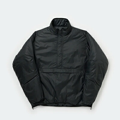 楽天市場】DAIWA PIER 39(ダイワピア39) TECH SYNTHETIC SKIN