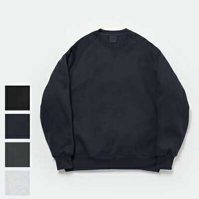 楽天市場】ロサンゼルスアパレル Los Angeles Apparel 14オンス