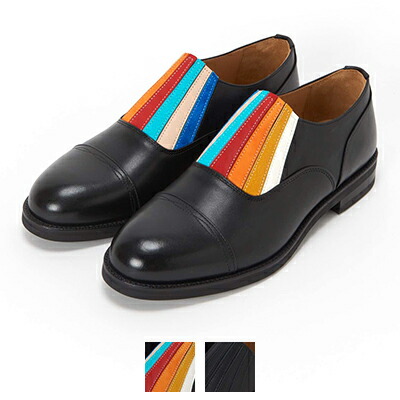 楽天市場】エンダースキーマ Hender Scheme スエードチーク suede