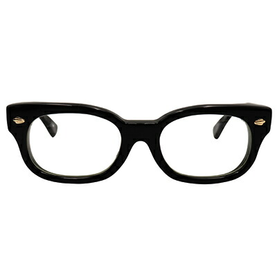 楽天市場】エフェクター EFFECTOR fuzz ファズ ブラック メガネ 眼鏡