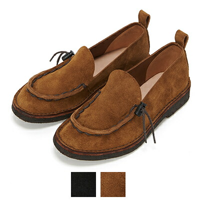 楽天市場】エンダースキーマ Hender Scheme フルレーストレック full