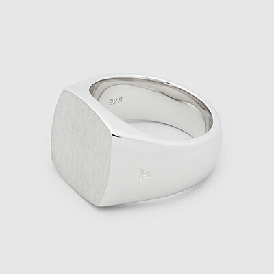 JIL SANDER ジルサンダー リング NEW LIGHTNESS 楽天市場】JIL SANDER ジルサンダー リング NEW LIGHTNESS RING
