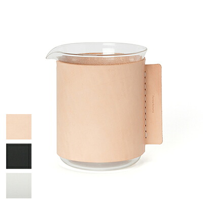エンダースキーマ Hender Scheme サイエンスベース science vase 化瓶 ビーカー Beaker 1000ml sv-be-1l