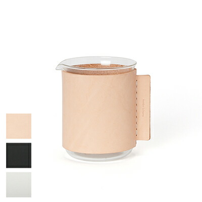 エンダースキーマ Hender Scheme 科学知識軍事基地 science vase 化瓶 ビーカー Beaker 500ml sv-be-500