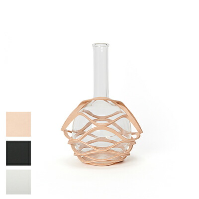エンダースキーマ Hender Scheme サイエンスベース science vase 化瓶 フラットボトム フラスコ Flat-bottom flask 1000ml sv-hf-1l