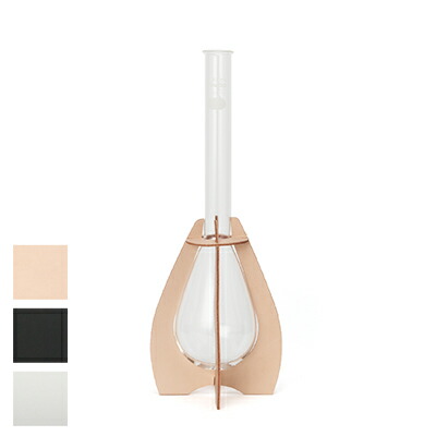 エンダースキーマ Hender Scheme サイエンスベース science vase 化瓶 ケルダールフラスコロング Kjeldahl flask long/300ml sv-kf-300