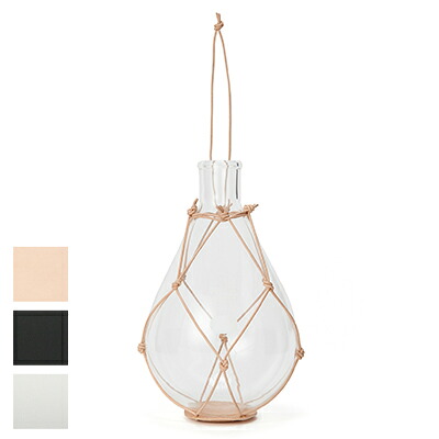 エンダースキーマ Hender Scheme サイエンスベース science vase 化瓶 ケルダール フラスコ Kjeldahl flask 2000ml sv-nf-2l