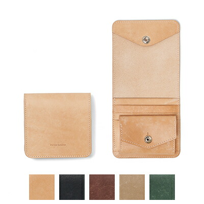 Hender Scheme money clip エンダースキーママネークリップ Hender Scheme エンダースキーマ money clip マネークリップ mj