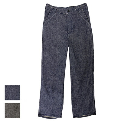 楽天市場】アルテリア ULTERIOR ヴィンテージ ソフトギャバジン