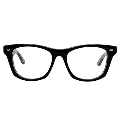 エフェクター EFFECTOR ダイエットブッチャースリムスキン DIET BUTCHER SLIM SKIN ウィーズ WEEZ メガネ 眼鏡 アイウェア｜リシュ 28,600円