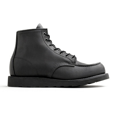 RED WING(レッドウィング) STYLE NO.8074 6-INCH CLASSIC MOC (6インチ クラシックモック) 8074 33,248円