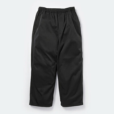 DAIWA PIER 39(ダイワピア39) W's TECH EASY TROUSERS TWILL ウィメンズ テック ツイルイージートラウザース BP-34025L