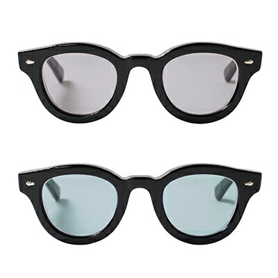 楽天市場】EFFECTOR/エフェクター by NIGO Charles bkhand made in