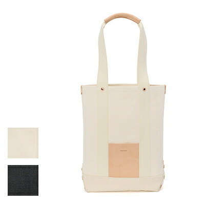 エンダースキーマ Hender Scheme キャンパストートスモール campus tote small nk-rb-cts