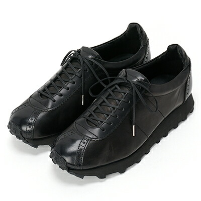 楽天市場】エンダースキーマ Hender Scheme 冗談一 ol-s-jdn : リシュ