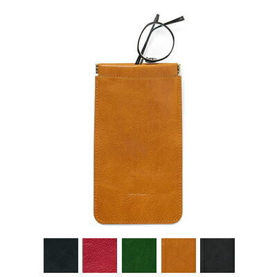 楽天市場】エンダースキーマ Hender Scheme ジップファイル zip file