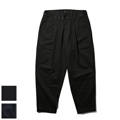 楽天市場】ポータークラシック Porter Classic【正規販売店