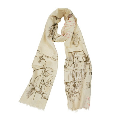 楽天市場】Porter Classic ポータークラシック 【美品】TIMES SQUARE