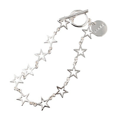 YOSTERヨースター Bird Nest ブレスレット YOSTER ヨースター ブレスレット Bird Nest Bracelet レディース