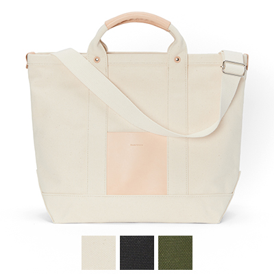希少HENDER Scheme エンダースキーマ　ブリーフケース書類ケース 楽天市場】エンダースキーマ Hender Scheme ジップファイル zip