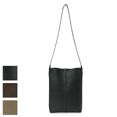 楽天市場】エンダースキーマ Hender Scheme ピアノショルダースモール