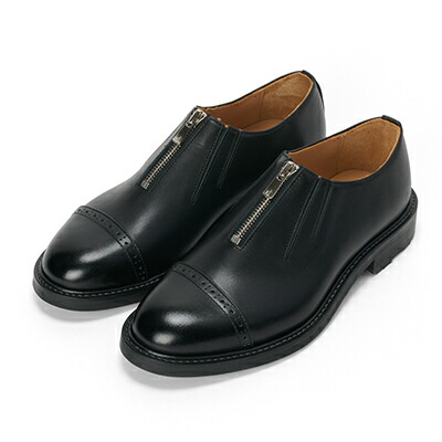 楽天市場】エンダースキーマ Hender Scheme ユーティリティ Lジップ