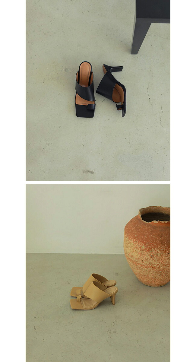上代円の40 Off Sale セール Todayful トゥデイフル Life S ライフズ Squaretoe Leather Sandals Natboardmcqs Com 上代円の40 Off Sale セール Todayful トゥデイフル Life S ライフズ Squaretoe Leather Sandals Natboardmcqs Com