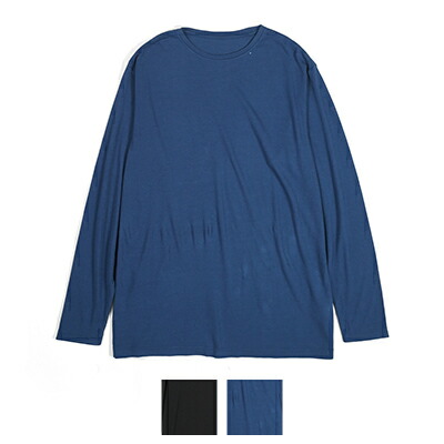 楽天市場】ポータークラシック Porter Classic【正規販売店】フレンチ