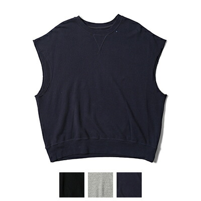 楽天市場】ポータークラシック Porter Classic【正規販売店】フレンチ