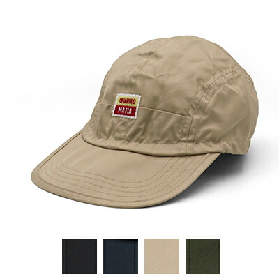 楽天市場】ポータークラシック Porter Classic【正規販売店】フレンチ