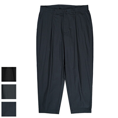 楽天市場】ポータークラシック Porter Classic【正規販売店