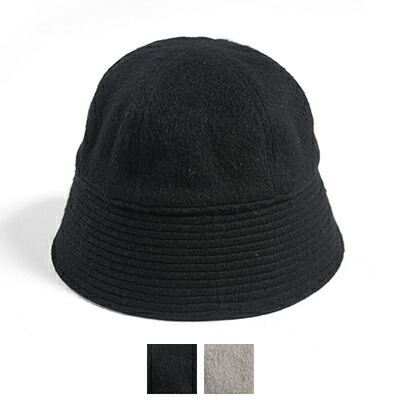 楽天市場】The Stylist Japan スタイリストジャパン ハット