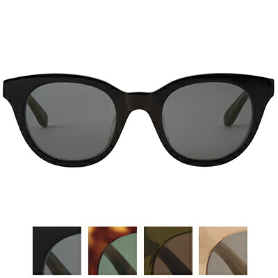 楽天市場】A.D.S.R. エーディーエスアール BUGGE ブッゲ メガネ 眼鏡