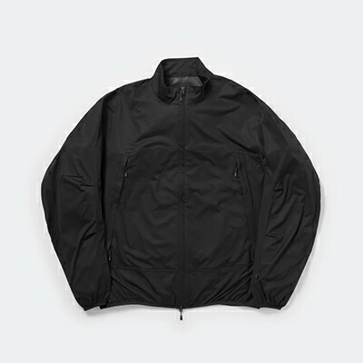 j*7様 DAIWA PIER 39 TECH WIND BREAKER 上下セ j*7様 DAIWA PIER 39 TECH WIND BREAKER 上下セ - メルカリ
